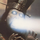 Illustration for article titled Lets grade cinema and TVs unheralded wizard battles